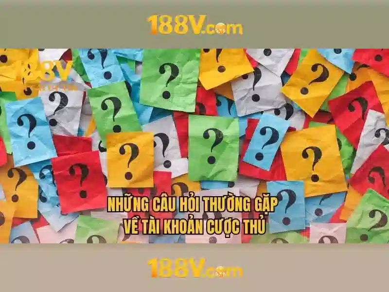 Giao diện nhà cái hoàn hảo