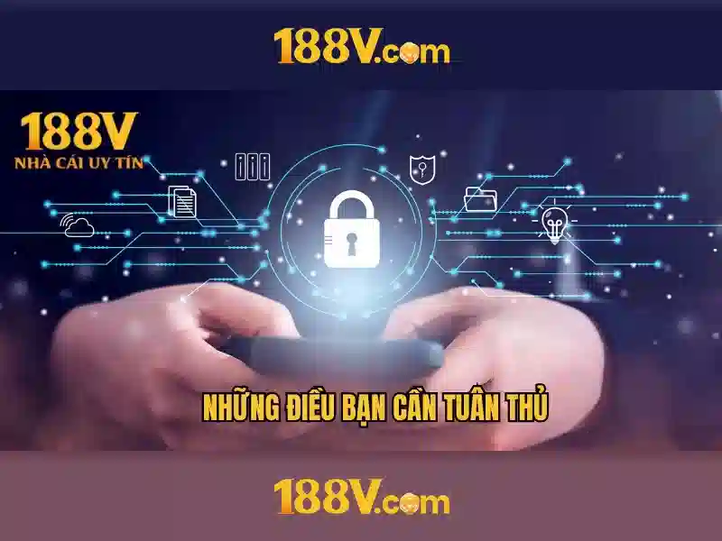 188V: Khái niệm và ứng dụng trong công nghệ điện