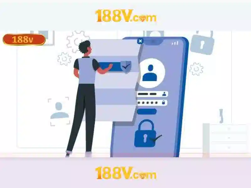 Giao diện nhà cái hoàn hảo