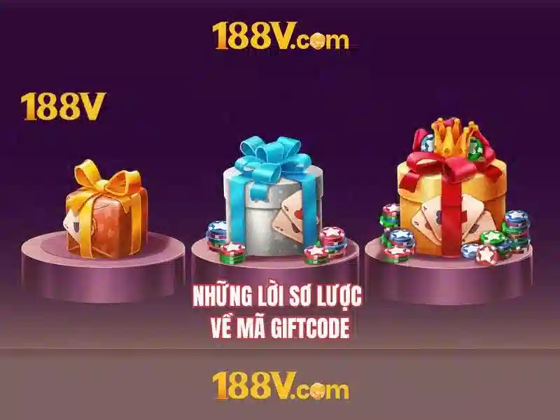 188V: Khái niệm và ứng dụng của công nghệ điện năng hiện đại