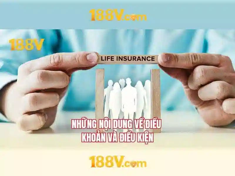188v: Khai pha khai niem va ung dung