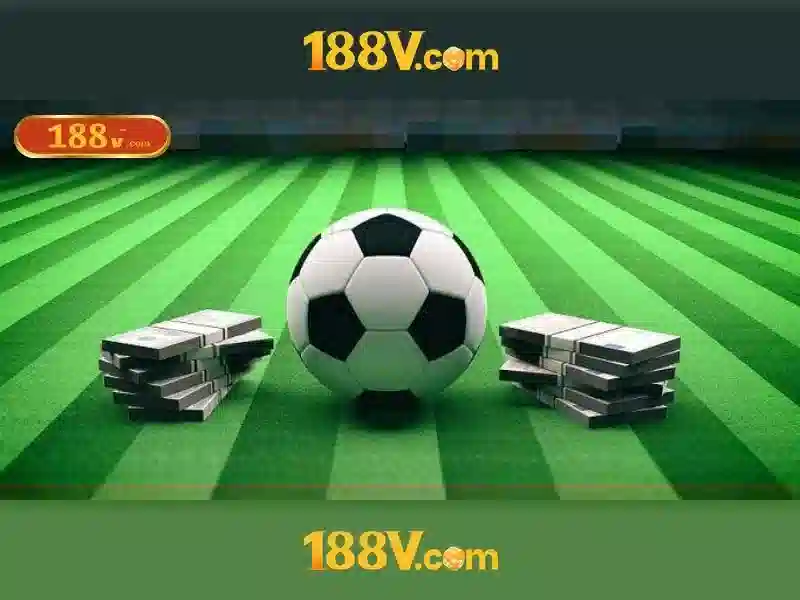 https://youtubevanced.id/images/text/188v/188v-text260330572.webp Nguồn gốc và ý nghĩa