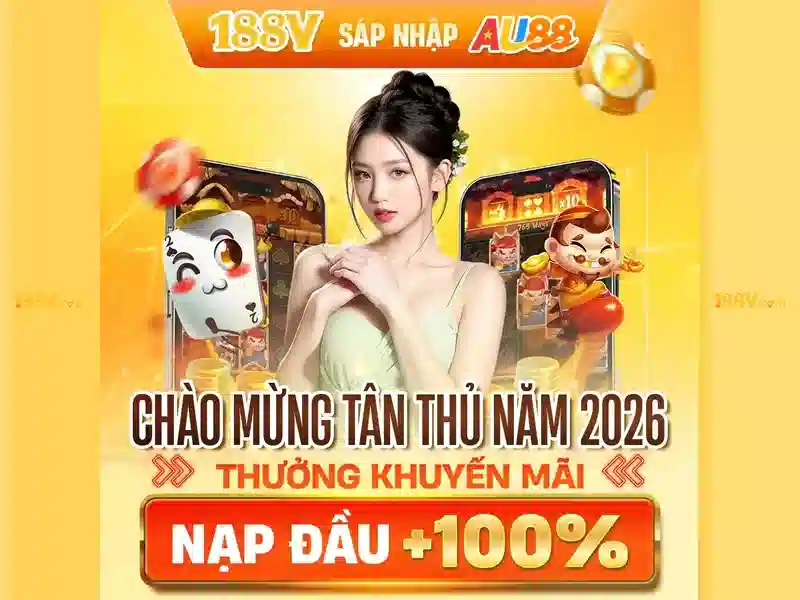 Khái niệm và ứng dụng của mức điện áp 188V Giao diện nhà cái hoàn hảo
