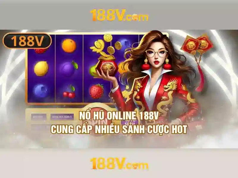 https://youtubevanced.id/images/text/188v/188v-text2603311941.webp Ứng dụng của 188v trong nghệ thuật thị giác và tương tác