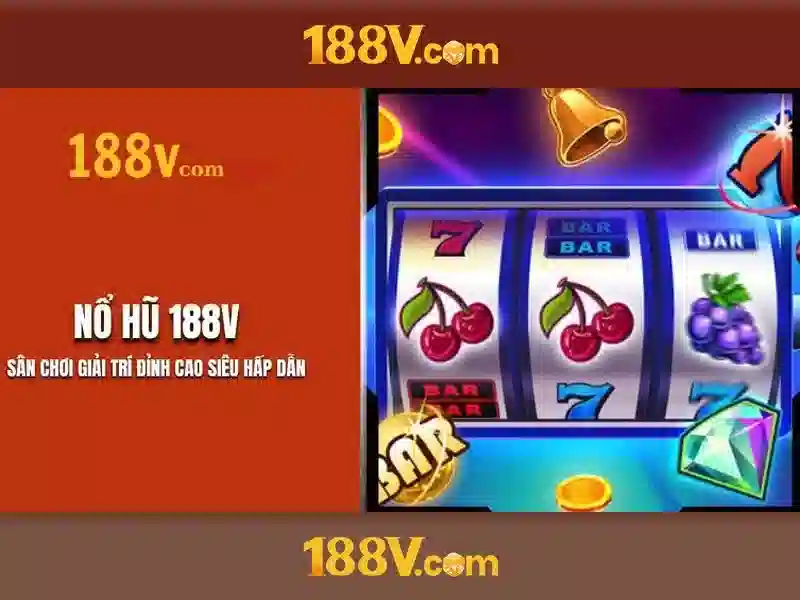Dien ap 188V la gi? va an toan dien Giao diện nhà cái hoàn hảo