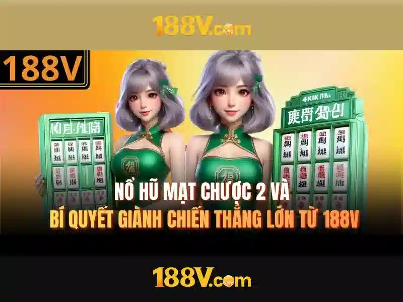 https://youtubevanced.id/images/text/188v/188v-text2603311286.webp Định nghĩa về 188V