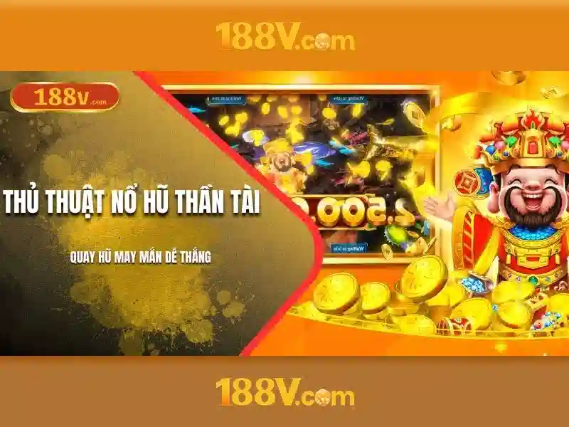 https://youtubevanced.id/images/text/188v/188v-text344.webp So sánh 188V với các mức điện áp phổ biến