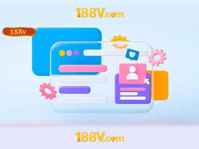 188v tải – hành trình thương hiệu và trải nghiệm người dùng