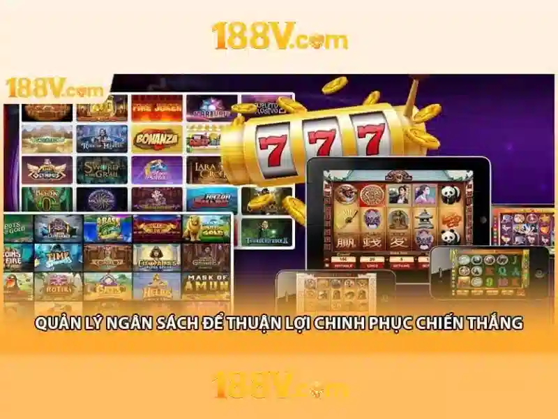 188v - một cái nhìn tổng quan Giao diện nhà cái hoàn hảo