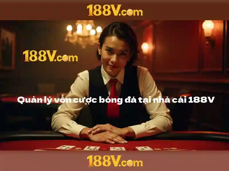 188V: Điện áp cao và an toàn cho hệ thống điện