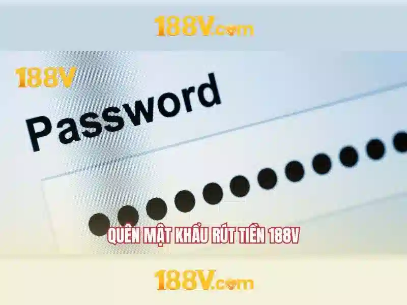 https://youtubevanced.id/images/text/188v/image-text59.webp Nguồn gốc và lịch sử của 188V