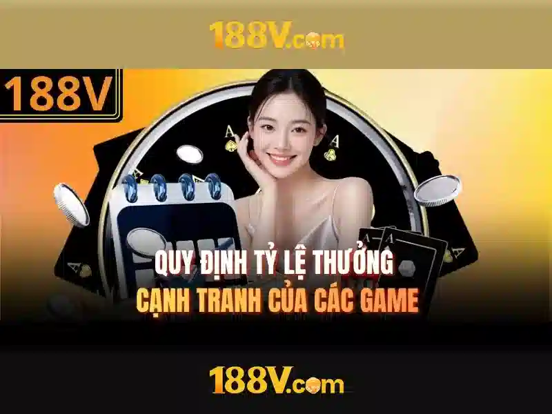188v - một khái niệm đầy hứa hẹn Giao diện nhà cái hoàn hảo