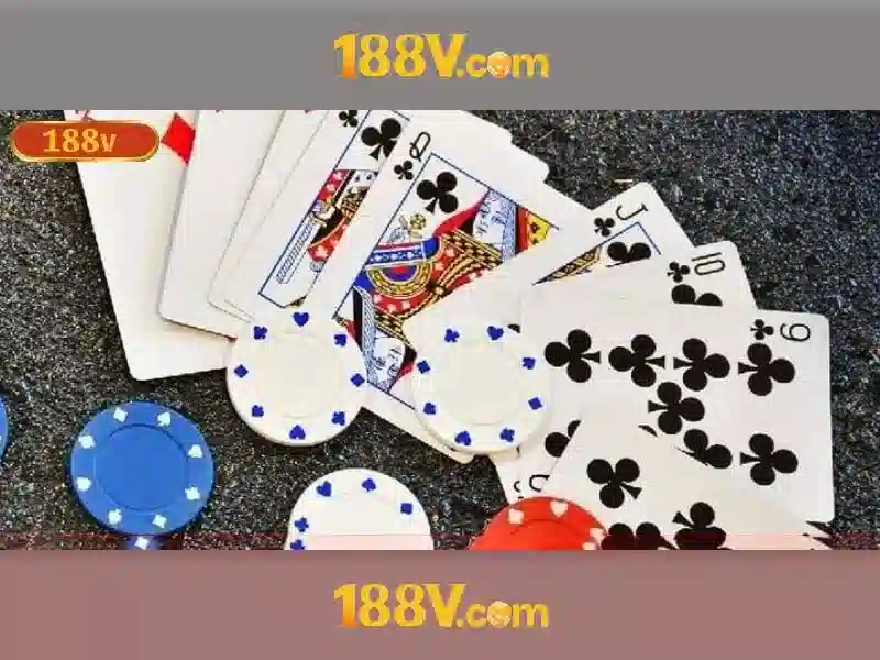 188v: một khái niệm nghệ thuật và công nghệ Giao diện nhà cái hoàn hảo