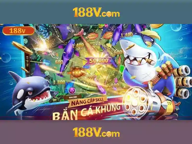Về 188v: một khái niệm mới