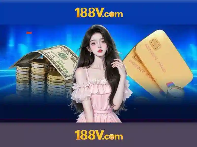 188V trong thế giới điện áp
