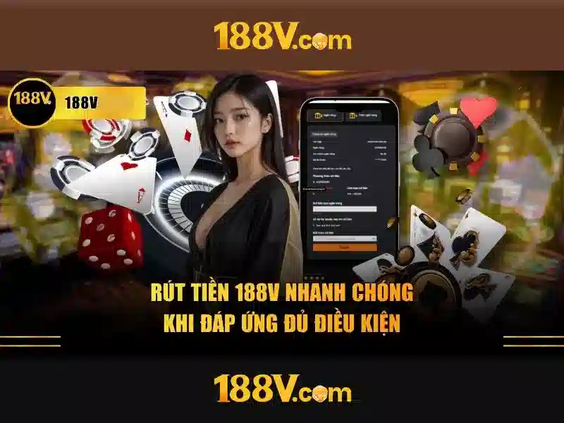 188v-dashboard-sport 