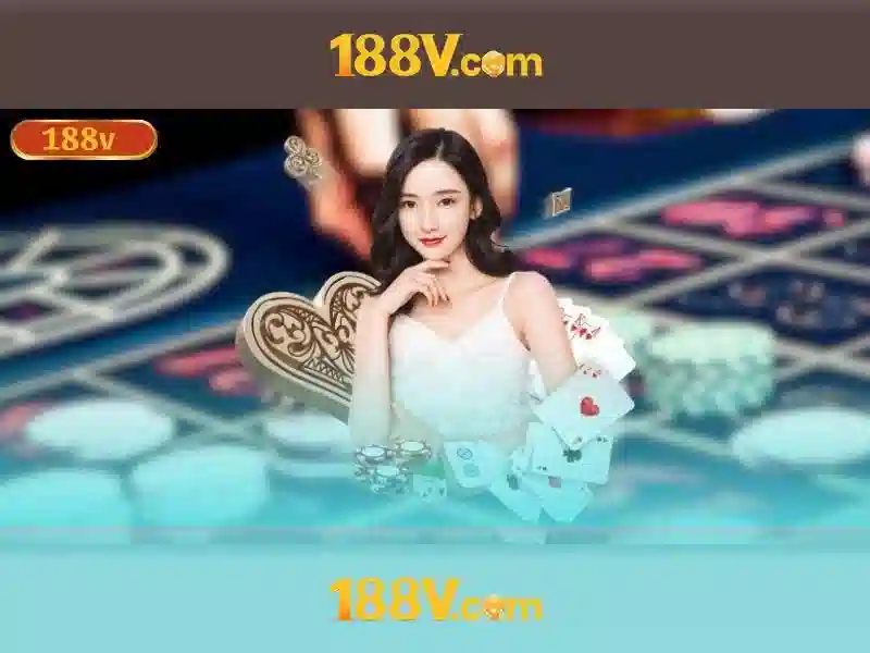 188v: một hành trình giữa dữ liệu và ý thức Giao diện nhà cái hoàn hảo