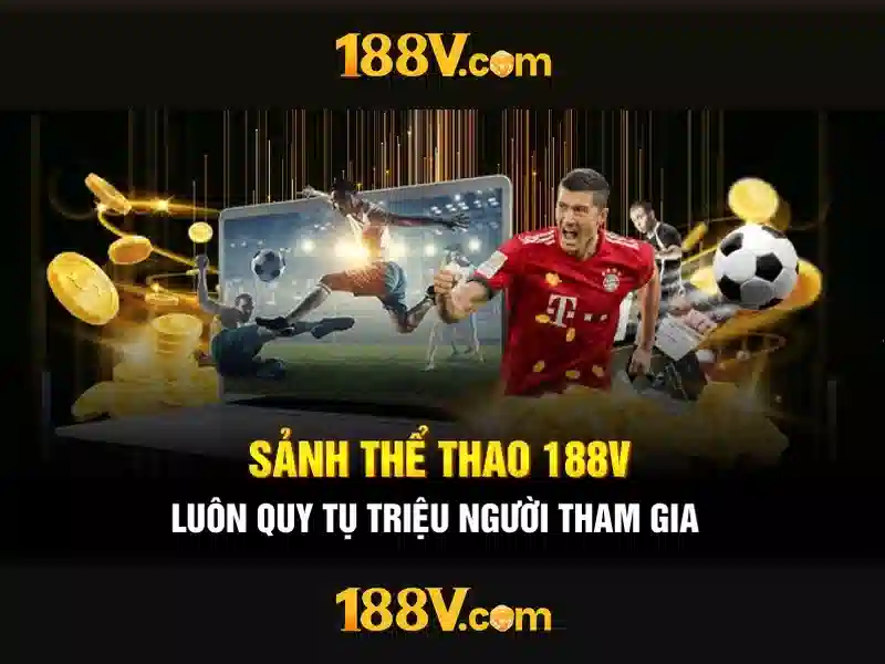 Nguồn gốc và ý nghĩa