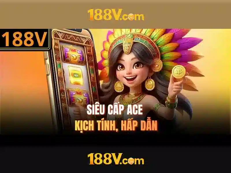 188v no hũ – tổng quan chủ đề và giá trị cốt lõi