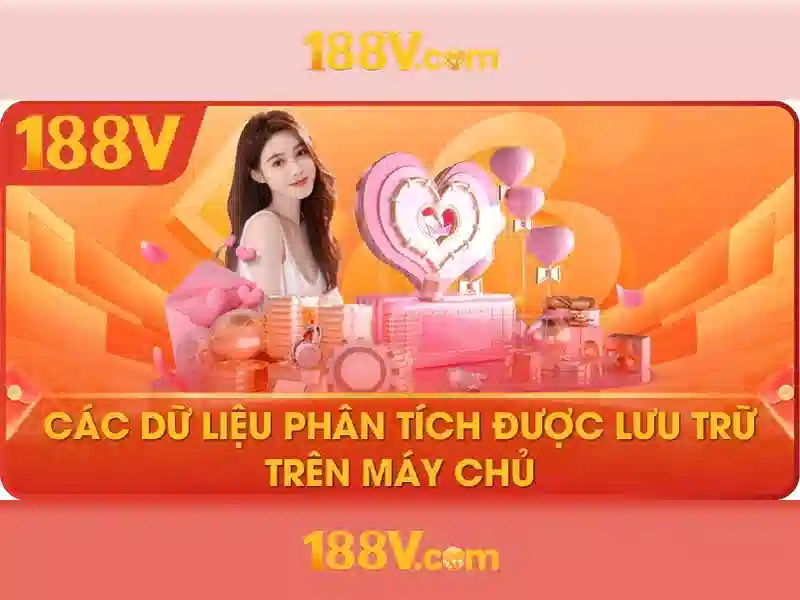 Điện áp 188V: hiểu rõ và an toàn Giao diện nhà cái hoàn hảo