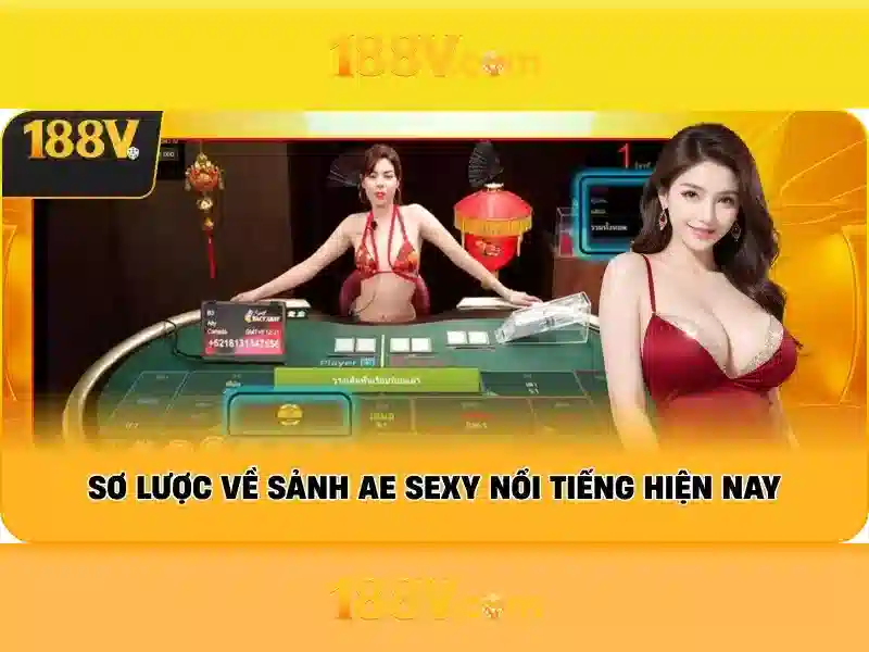 188v: Khai phá và ứng dụng
