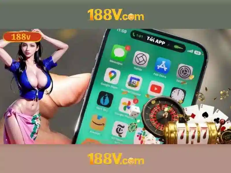 https://youtubevanced.id/images/text/188v/188v-text2603121614.webp 188v và nguồn gốc của ký hiệu