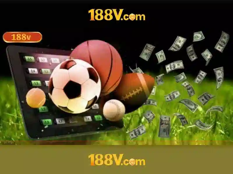 https://youtubevanced.id/images/text/188v/188v-text26031202.webp Ứng dụng trong đời sống
