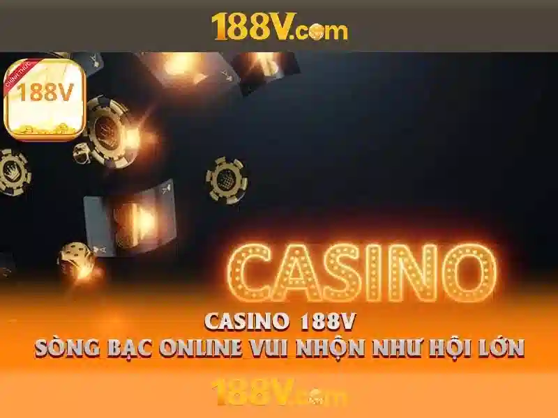 https://youtubevanced.id/images/text/188v/188v-text113.webp Khởi đầu của 188v