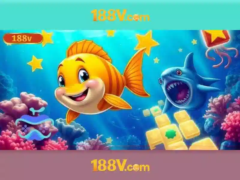 Khái quát về 188v