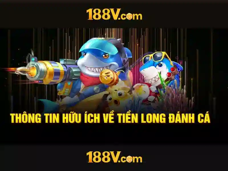 188V – Khám phá nguồn điện cho tương lai