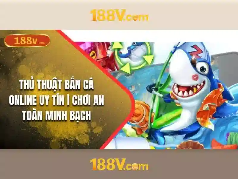 188v: Một khái niệm và hành trình Giao diện nhà cái hoàn hảo
