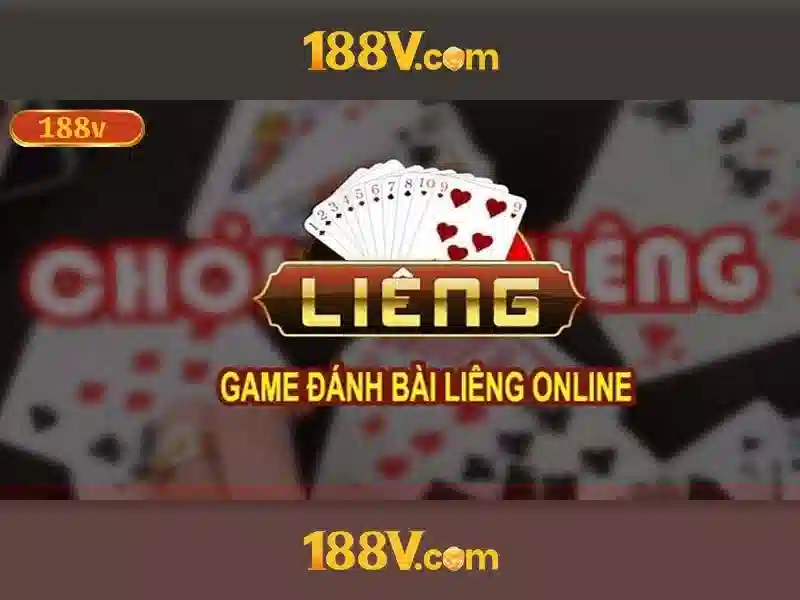 188v - một cái nhìn tổng quan