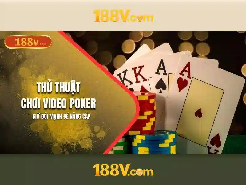 188v: Khám phá một khía cạnh của thế giới số Giao diện nhà cái hoàn hảo