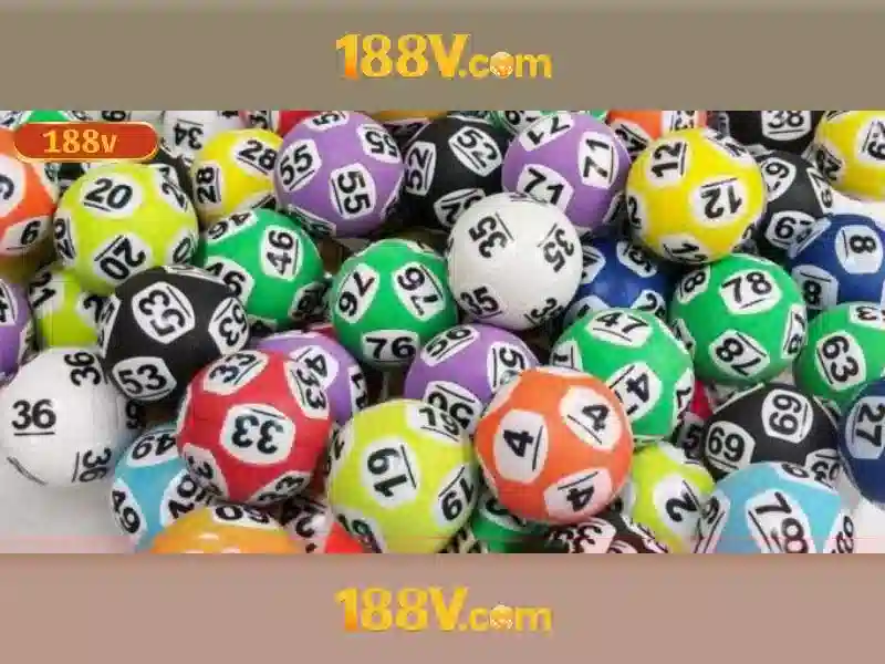 Giao diện nhà cái hoàn hảo