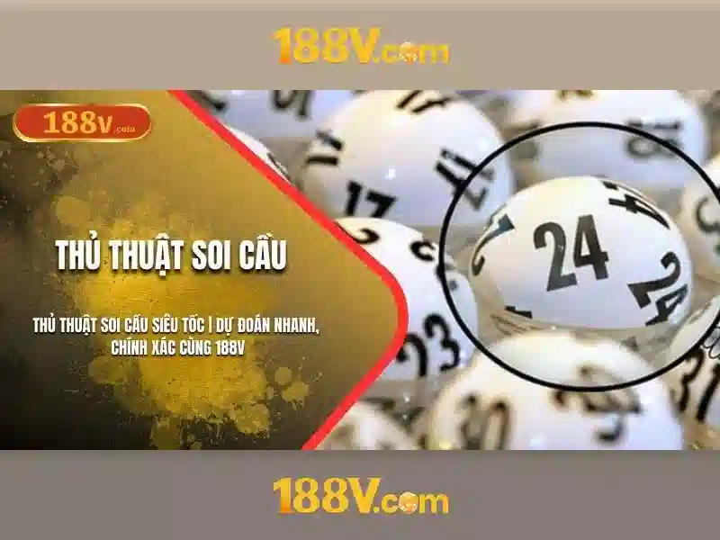 https://youtubevanced.id/images/text/188v/188v-text2603311136.webp Ứng dụng và quan sát hàng ngày