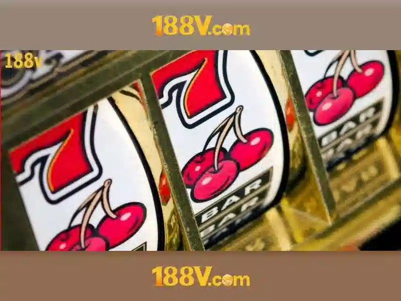 Tương lai của 188v
