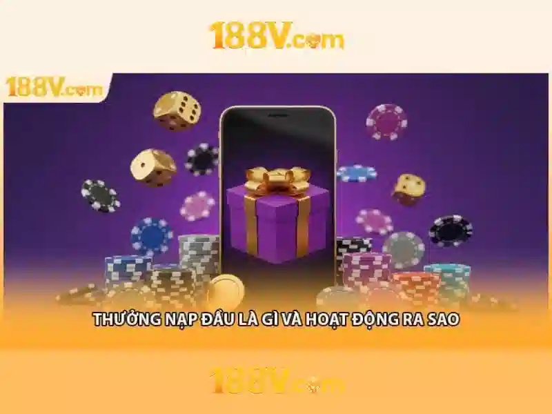 188V: Hiệu năng và an toàn của hệ thống điện 188V trong công nghệ xe điện