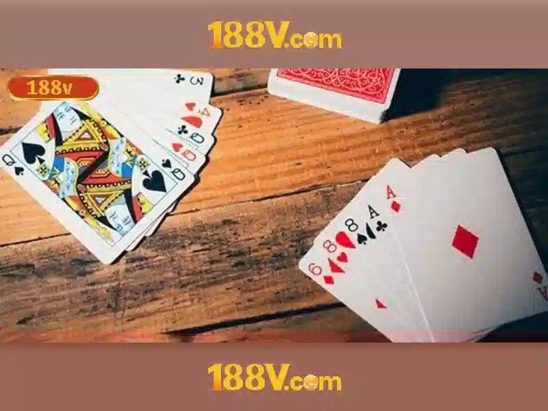 Nha-dau-tu-va-cong-nghe