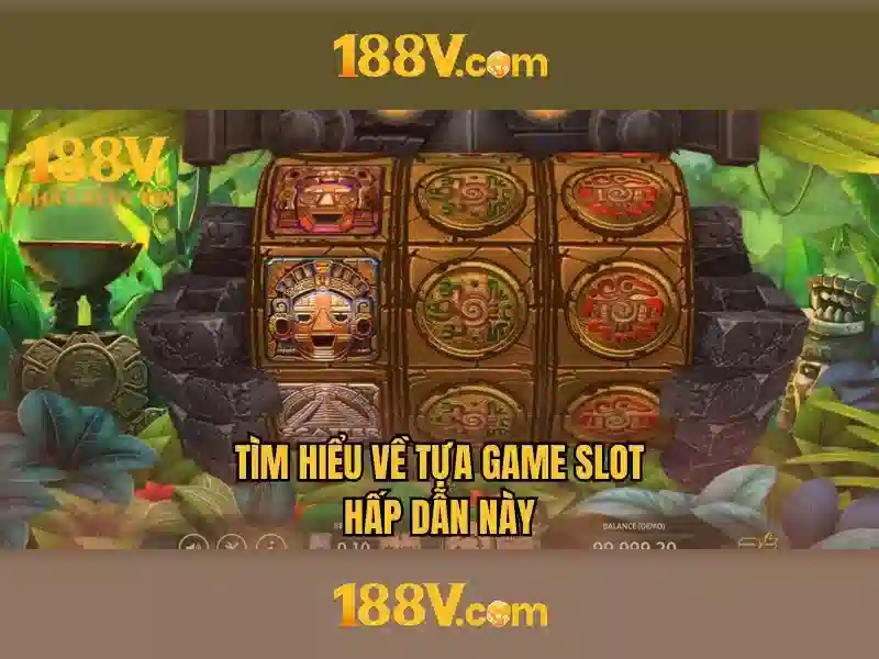 https://youtubevanced.id/images/text/188v/188v-text319.webp Khởi đầu của 188v