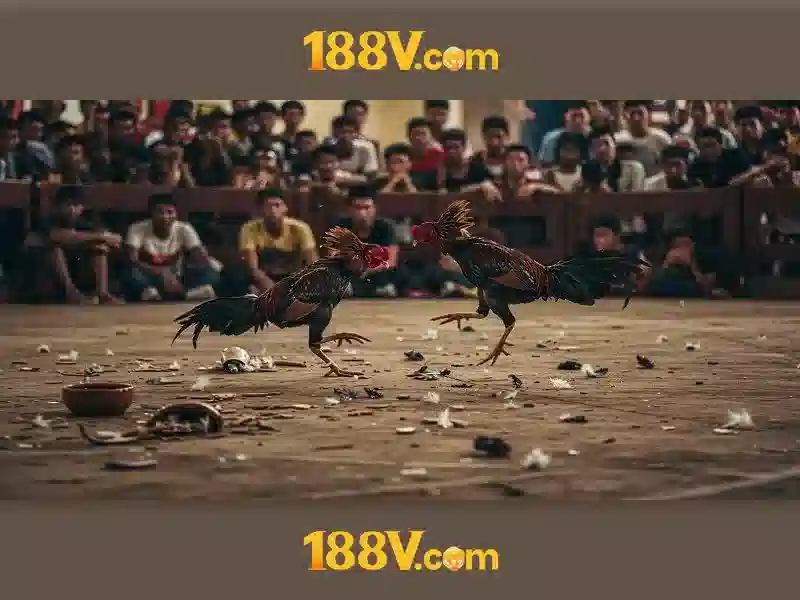 https://youtubevanced.id/images/text/188v/188v-text2603312152.webp Khái niệm về 188v