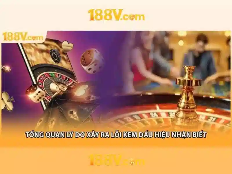 188v: Khái niệm và ứng dụng trong công nghệ điện