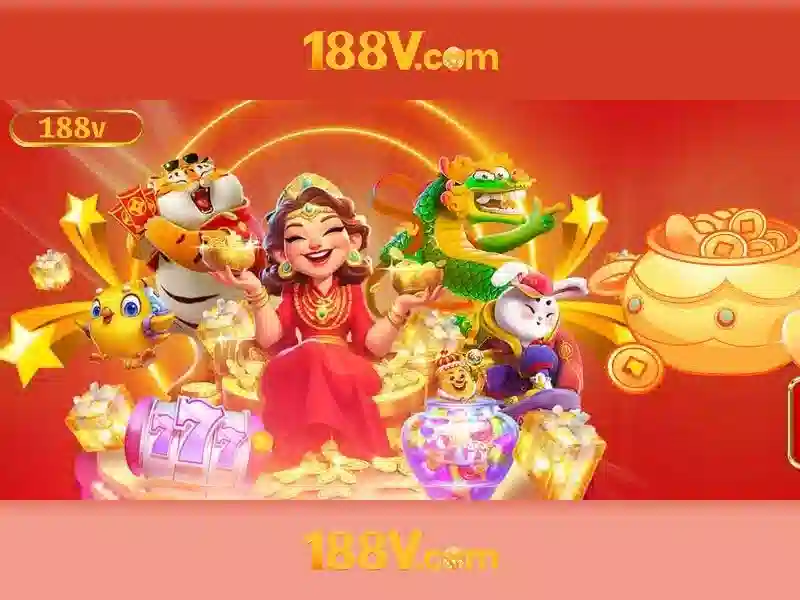 188V: một khái niệm điện áp và sự kỳ diệu của con số