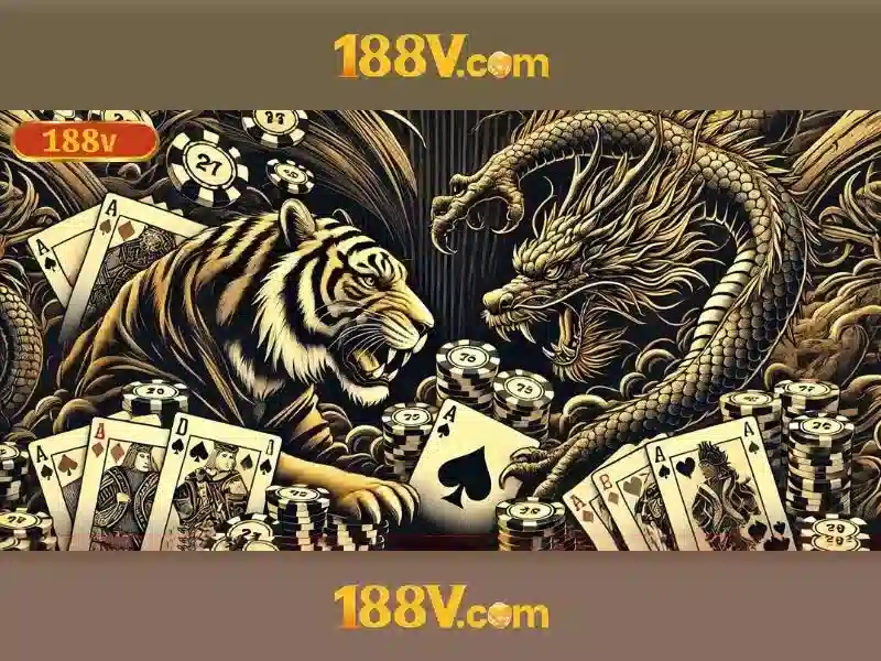 https://youtubevanced.id/images/text/188v/188v-text260312972.webp Tương lai của 188v
