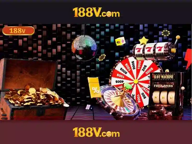 188V – một hành trình kết nối công nghệ và văn hóa