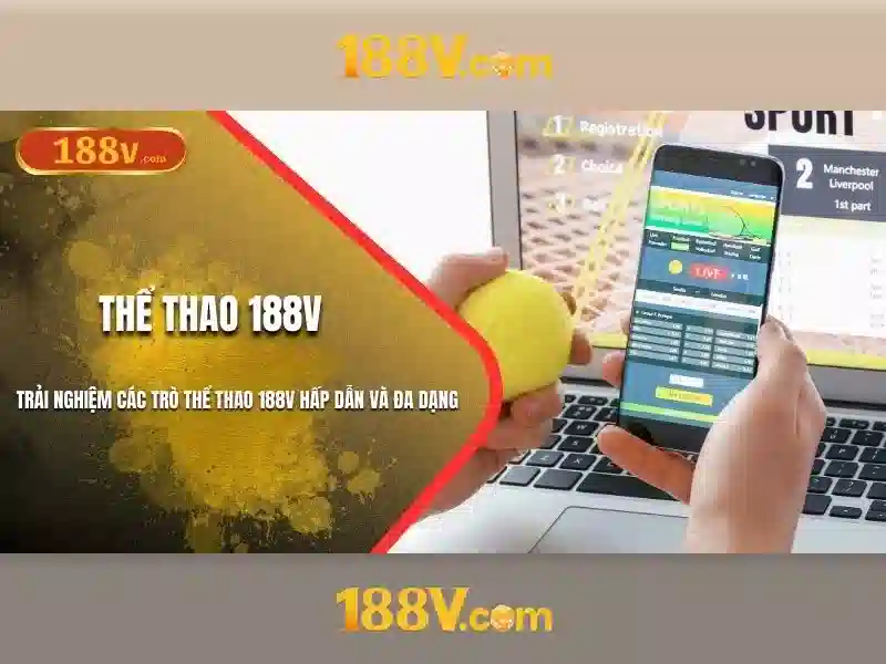188V: khái niệm, nguồn gốc và an toàn
