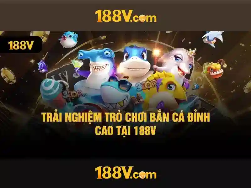 Giao diện nhà cái hoàn hảo