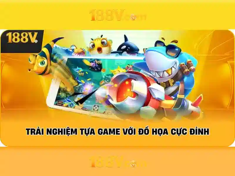 King Win Slot No Hu Tien Lên Download APK for Android