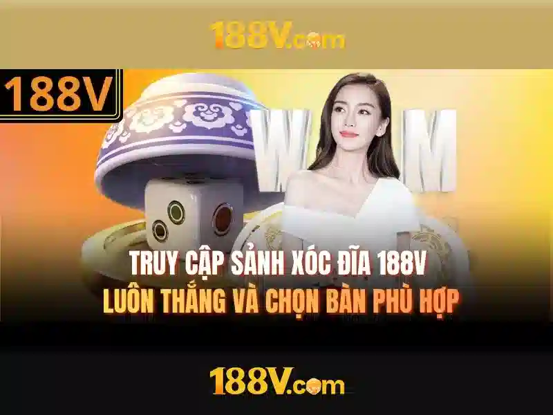 188v và hành trình kết nối công nghệ với văn hóa Giao diện nhà cái hoàn hảo