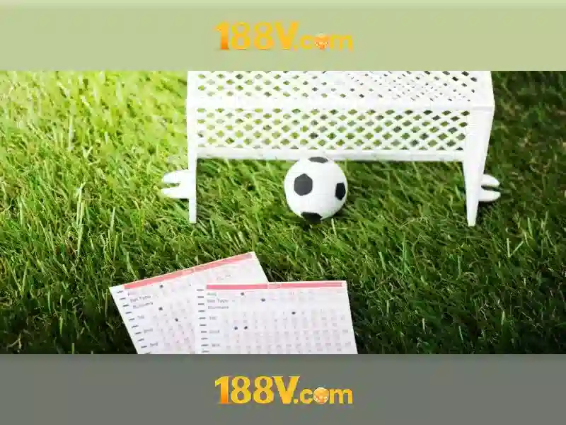 188v link – chủ đề tổng quan và giá trị cốt lõi