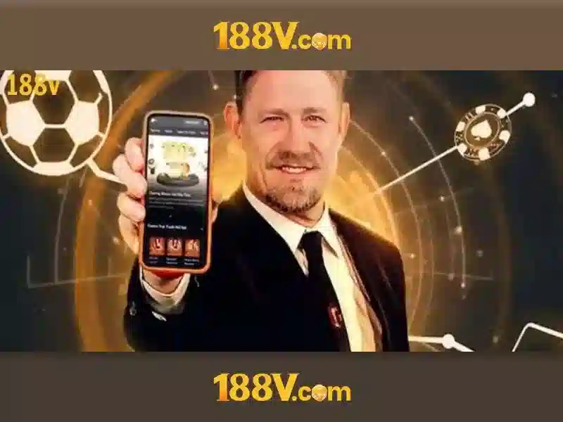 https://youtubevanced.id/images/text/188v/188v-text260330260.webp Ý nghĩa trong đời sống hiện đại